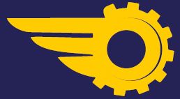 Artmech Logo